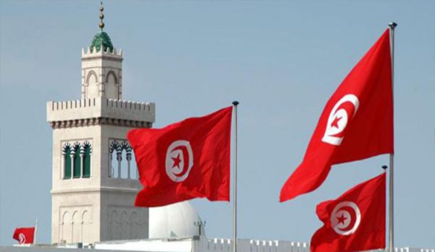 تونس تعد خطة لإبعاد المساجد عن الدعاية السياسية