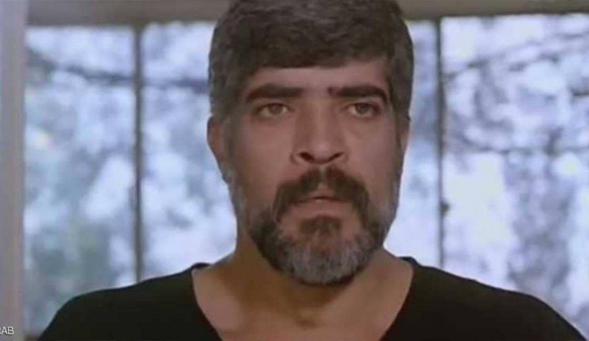 الحكم على ممثل مصري بالسجن المؤبد والسبب