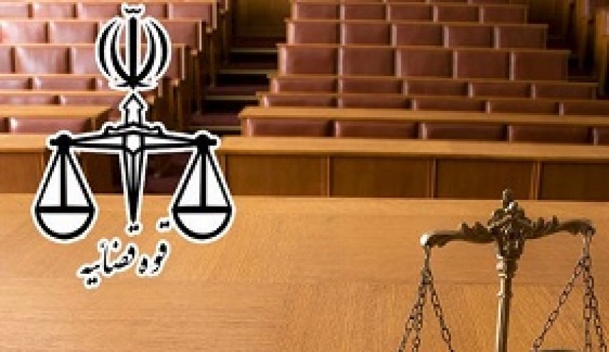 آخرین وضعیت پرونده قتل مرد عراقی در خرمشهر / ۵ متهم در بازداشت