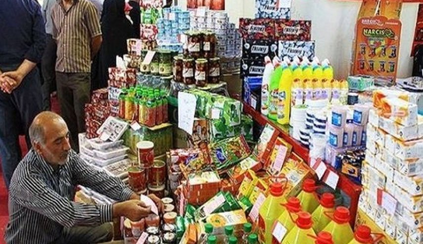با دستور رئیس مجلس؛ وضعیت کالاهای اساسی بررسی می‌شود
