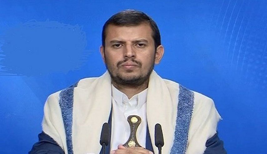 قائد 'انصار الله' يشرح أخر المستجدات حول الحديدة