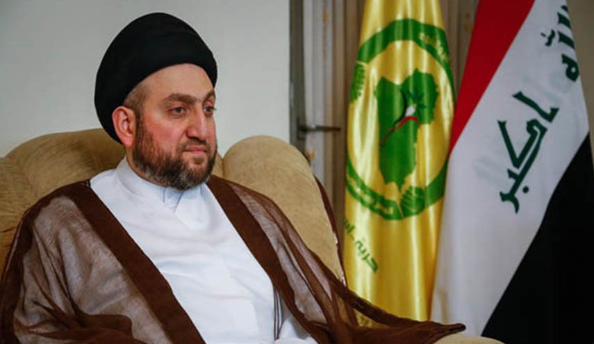 ۵ بار پاسخ منفی حکیم به دعوت عربستان؛ توهین مقام سعودی به رئیس جریان حکمت