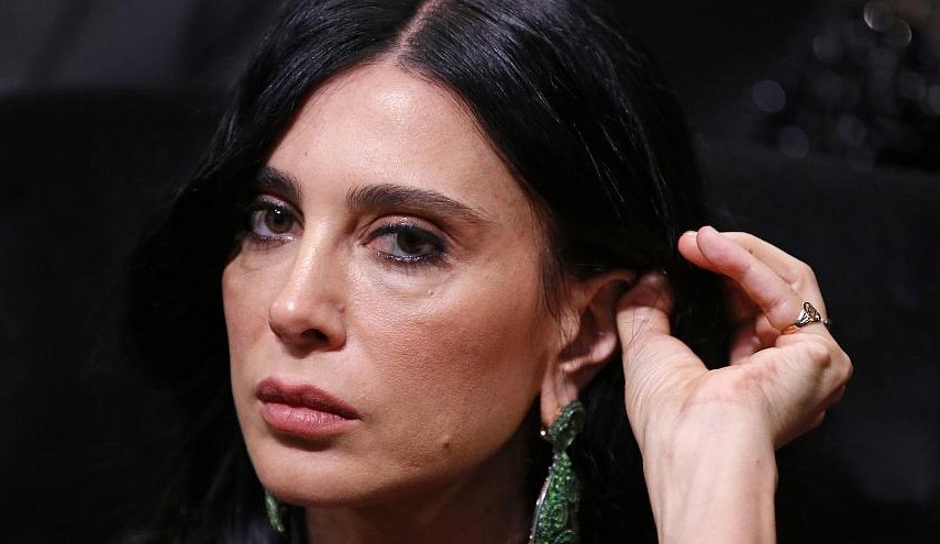 رسالة الى نادين لبكي من الحكومة اللبنانية بعد خسارة الاوسكار 