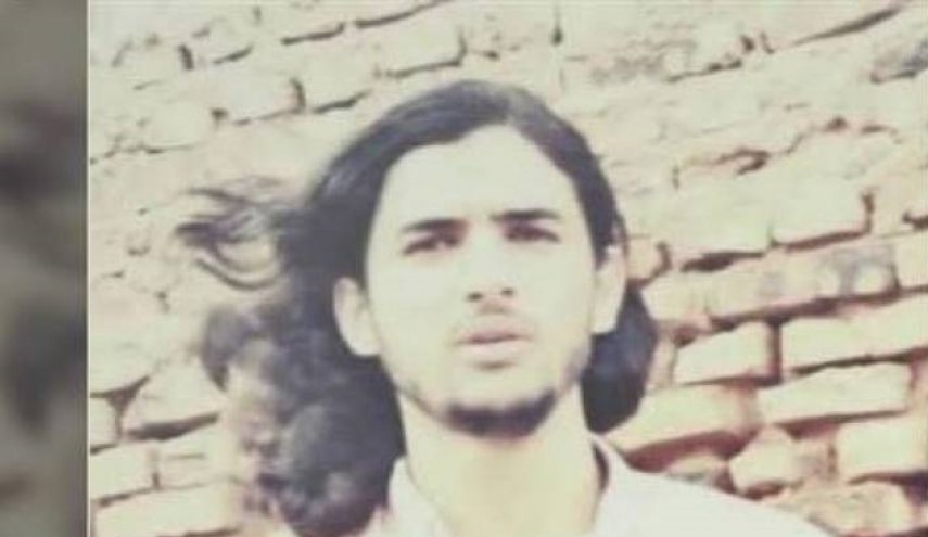 الجيش المصري الإلكتروني يتوقع ترحيل تركيا لأحد المطلوبين 