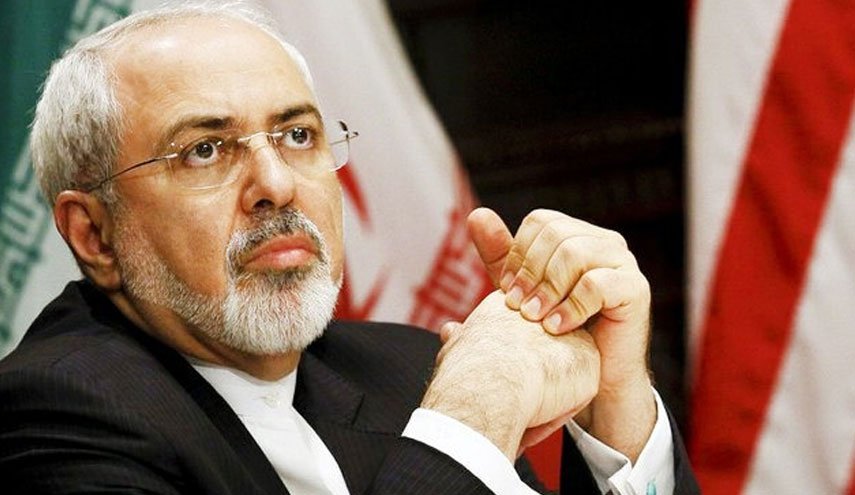 بازتاب استعفای ظریف در رسانه های عربی