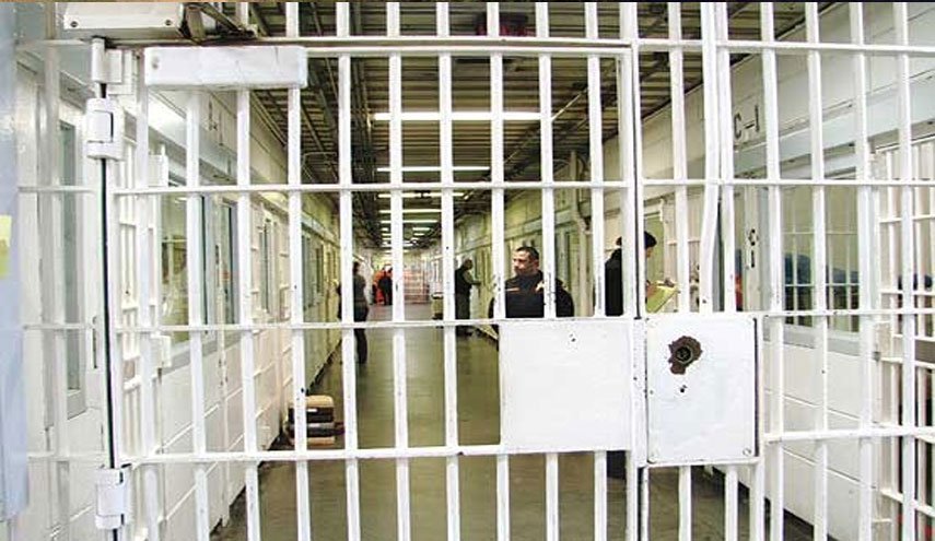 ادامه حبس شهروندان بحرینی/ تأیید حکم حبس 5 بحرینی دیگر
