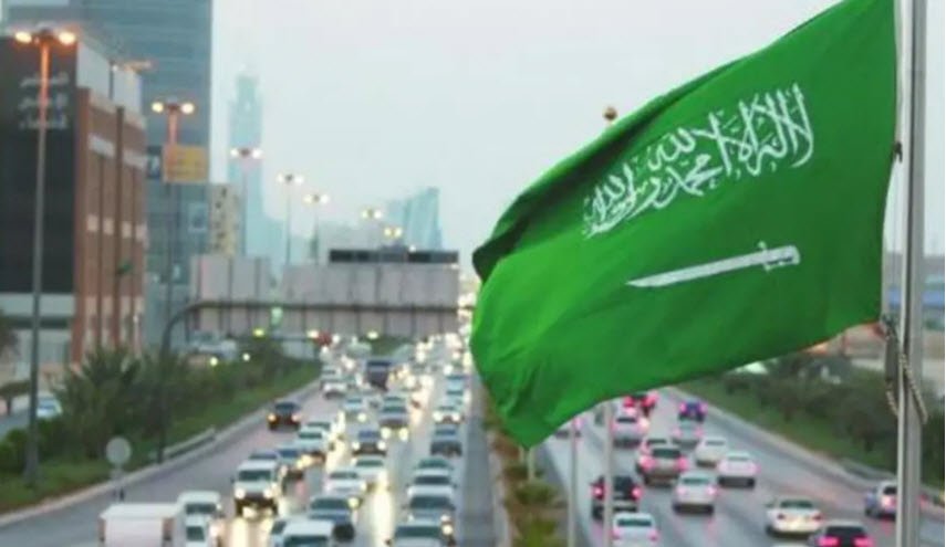 اعلامي لبناني: 'سأطبل' لابن سلمان ومملكته حتى الموت