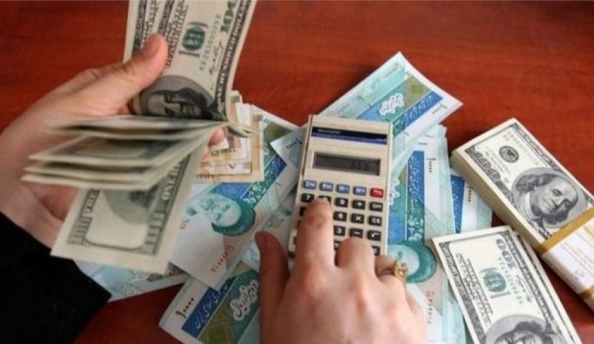 قیمت طلا، قیمت سکه و قیمت ارز امروز 97/12/08
