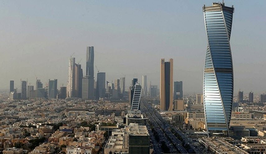 يا سعودية.. لن ينفعك ذر الرماد في العيون