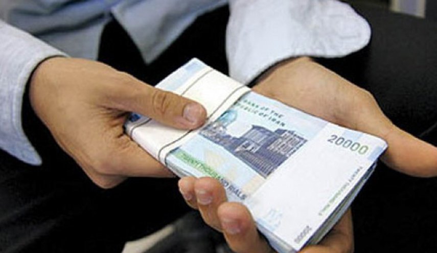 جزئیات افزایش حقوق کارمندان در سال ۹۸