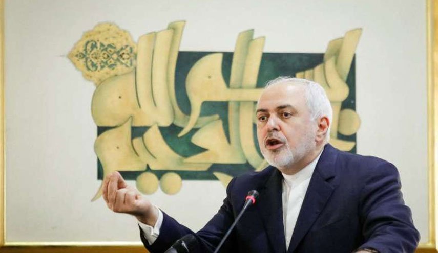 به زبان نوروز بگوییم: با سلطه‌گری صلح میسر نمی‌شود