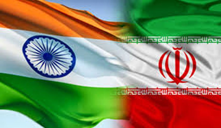 دیدار سفیر ایران در دهلی نو با فرماندار ایالت مهاراشترای هند