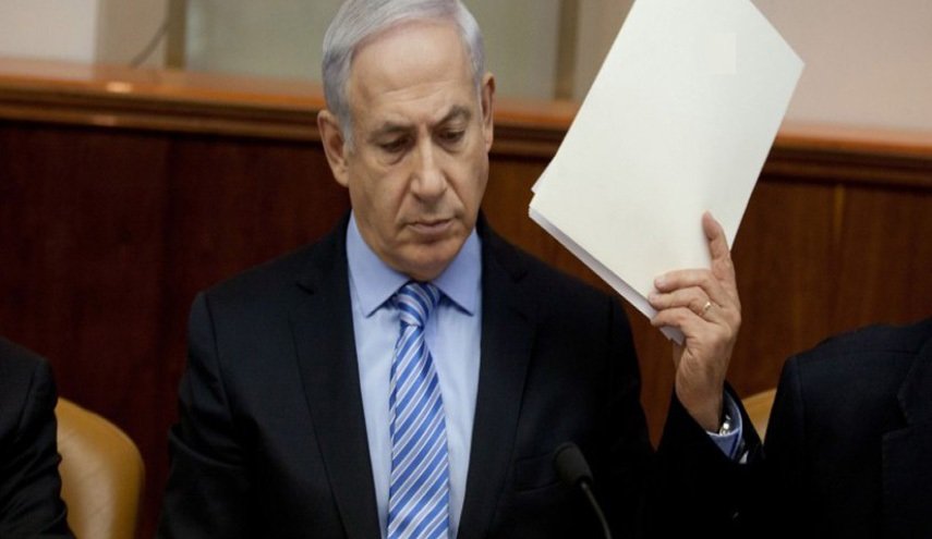 التقرير الاممي.. هزيمة للاحتلال وانتصار للشعب الفلسطيني

