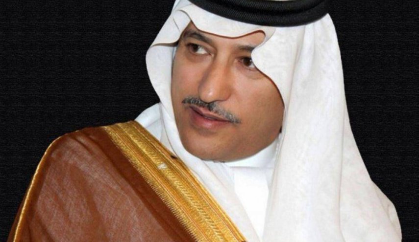 السعودية تصف هذه الدولة بالقرحة في المعدة العربية