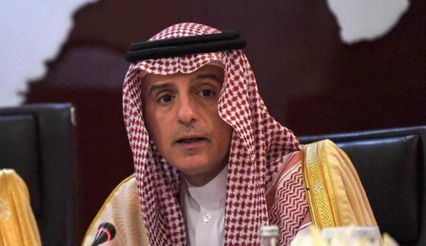 «عادل الجبیر» فردا به پاکستان سفر می‌کند
