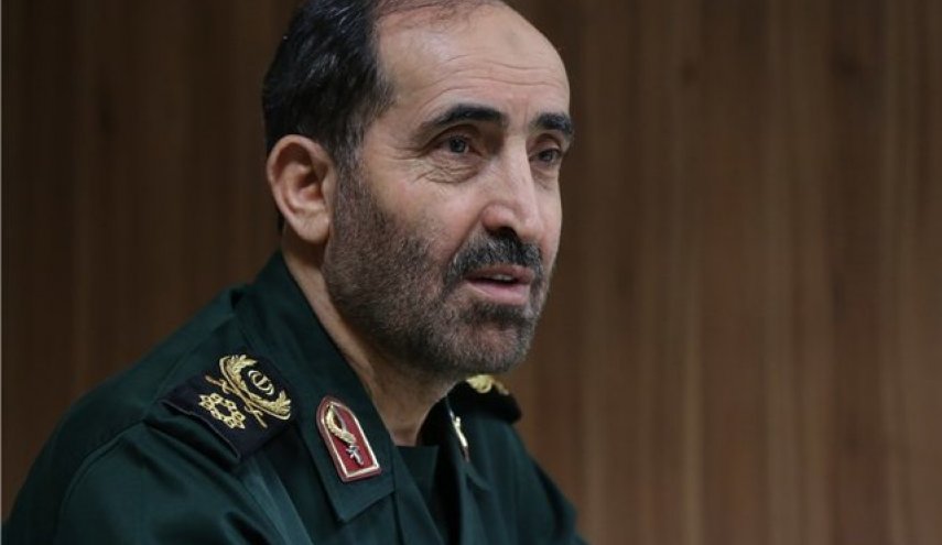 انتقال داعش به افغانستان با پول کشورهای عربی؛ این به‌ضرر چین و روسیه هم هست