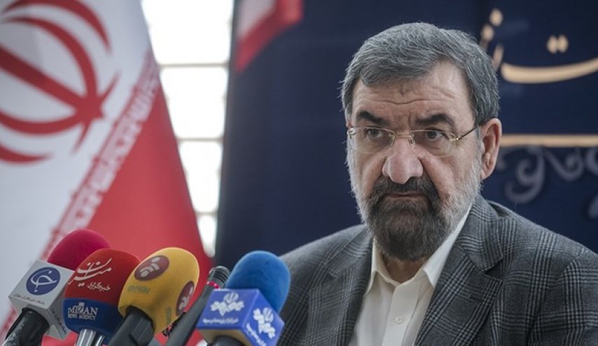 تصميمات مجمع تشخیص اگر عجولانه باشد ممکن است ناپخته شود/ از رفتار اروپایی‌ها راضی نیستیم
