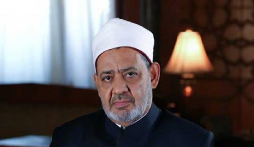 شيخ الأزهر: تعدد الزوجات ظلم والأصل هو الزوجة الواحدة