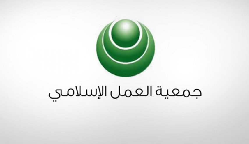 جمعیت عمل اسلامی بحرین: حزب‌الله یک جنبش مقاومت مشروع برای مقابله با صهیونیست‌هاست
