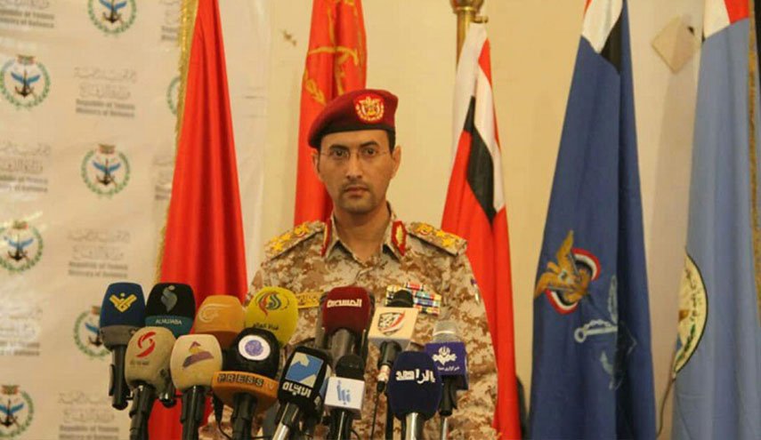 9 هزار مورد نقض آتش بس در الحدیده توسط ائتلاف سعودی