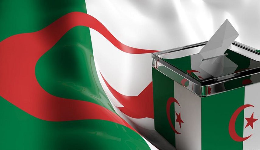 ستاد انتخاباتی بوتفلیقه فردا مدارک نامزدی وی را تحویل می دهد