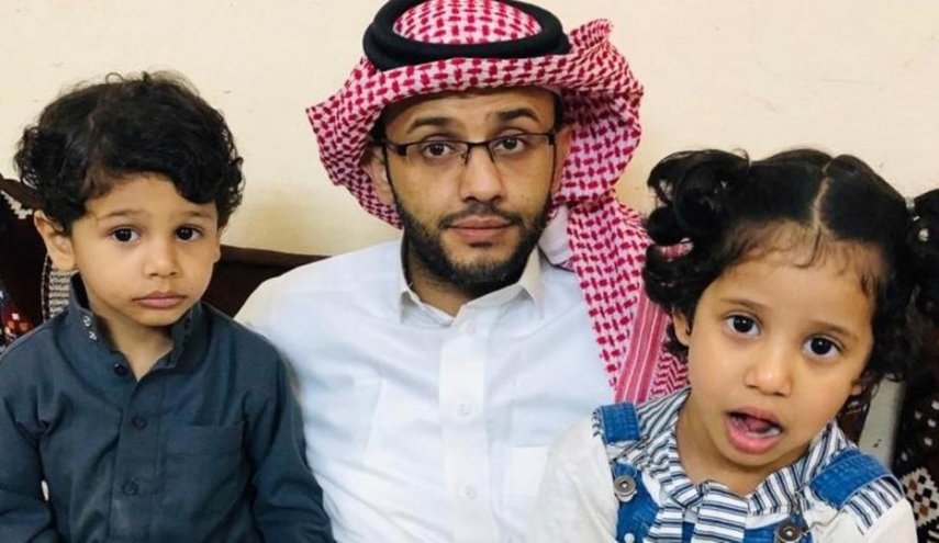 تعرف على تفاصيل جريمة مروعة عن سعودي قتل زوجته في جازان