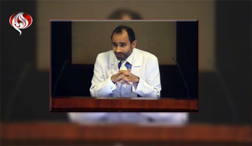 بالصعق الكهربائي تفاصيل تعذيب أميركي في السعودية