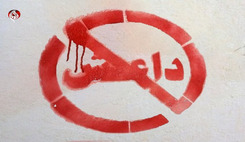 'داعش انتهت' .. نظرية أم واقع؟