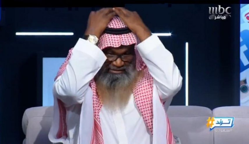 ما قصة الجدل حول ارتداء العقال في السعودية؟