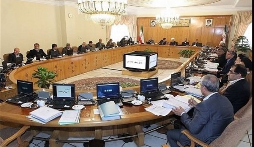 ساماندهی و تأمین ایمنی تردد خودروهای دوگانه سوز/اصلاح آیین نامه اجرایی مربوط به استفاده مؤدیان مالیاتی از سامانه صندوق مکانیزه فروش  