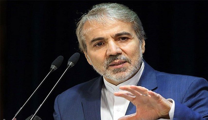 شرط نوبخت برای اجرایی شدن طرح افزایش حقوق 400 هزار تومانی