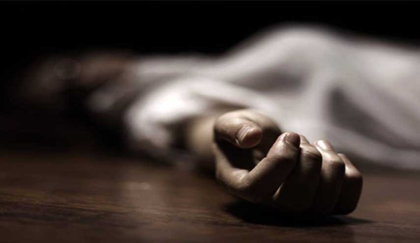 استعان بأصدقائه لنقل زوجته القتيلة فاغتصبوا صديقتها