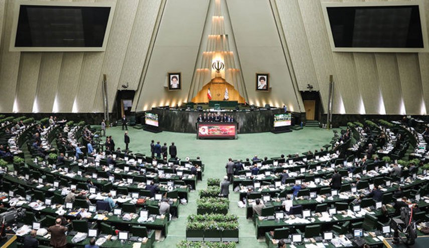 مجلس، وظایف هیأت اجرایی مرکزی انتخابات را تعيين کرد