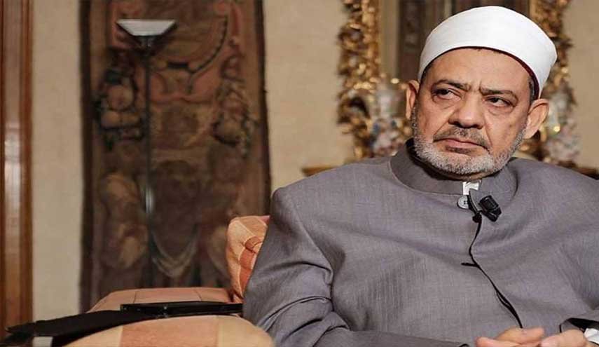 «تعدد الزوجات».. يشعل الحرب ضد شيخ الأزهر من جديد 