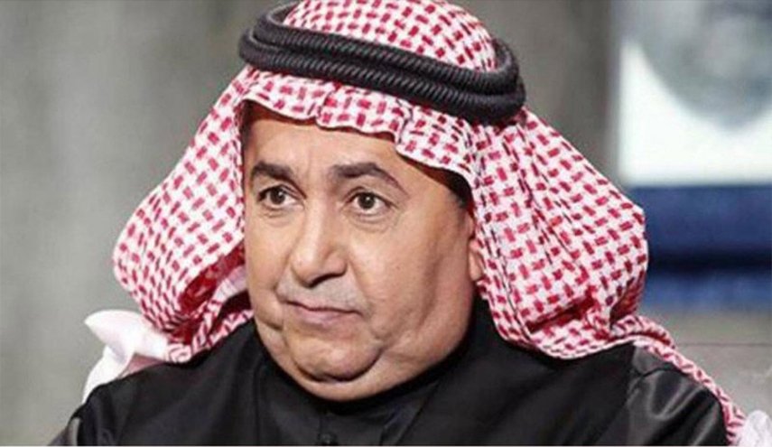 لهذا السبب أوقفت السعودية برنامج داود الشريان