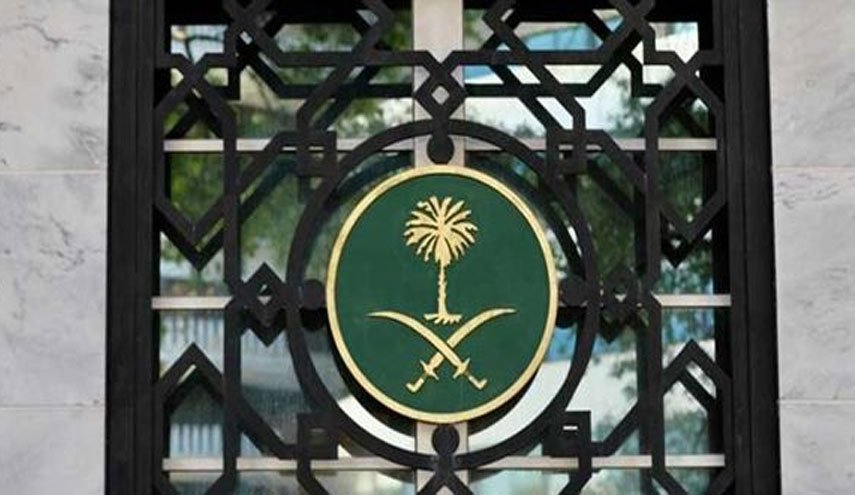 تغییر موضع عربستان در قبال سوریه با اعزام کنسول سعودی به دمشق