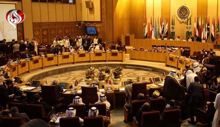 اتحادیه عرب اتخاذ موضع یکپارچه در قبال ایران را خواستار شد