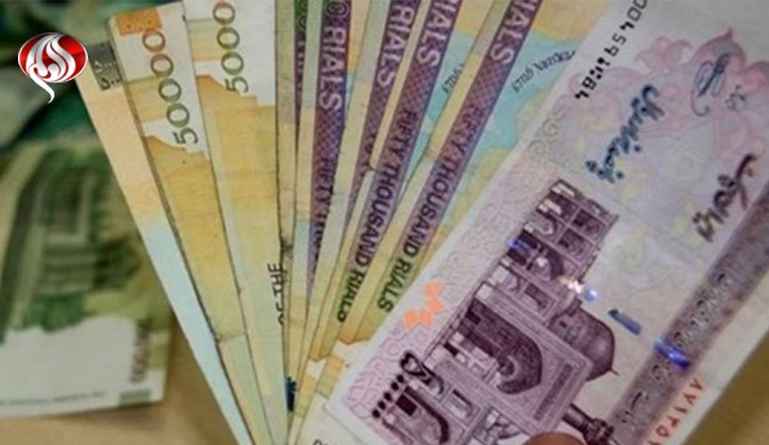 همه چیز در مورد افزایش حقوق کارمندان در یک جدول + عکس