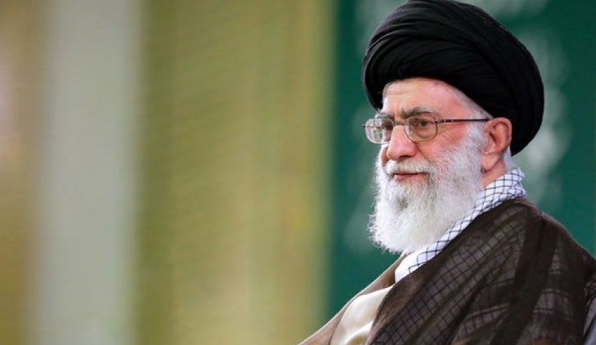قائد الثورة يوافق على تعيين رئيس جديد للسلطة القضائية مبكرا
