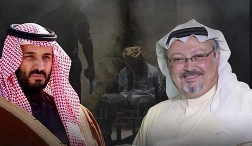 خشم سناتورها از طفره دولت ترامپ درباره قتل خاشقچی/ تحریم های جدیدی علیه عربستان اعمال می شود