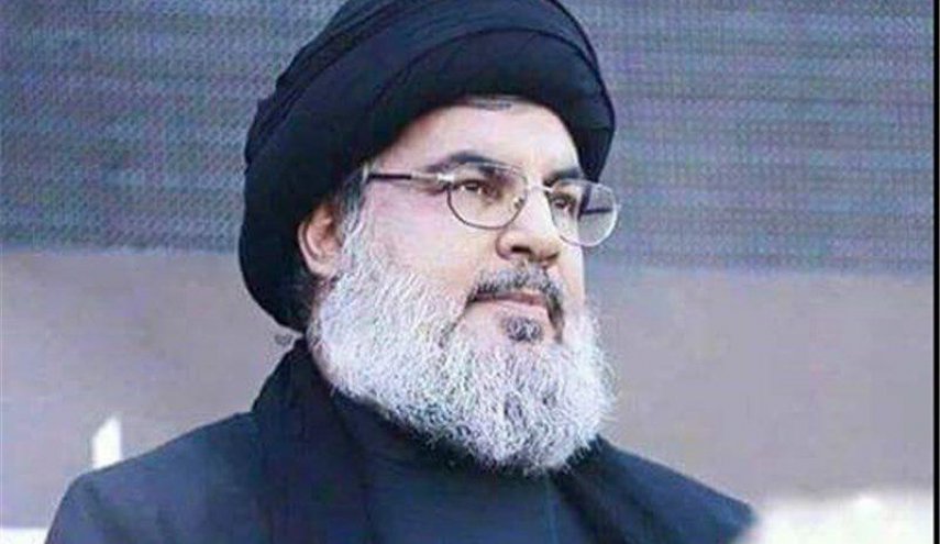 پخش مستندی اسرائیلی و اعترافات صهیونیست‌ها درباره نصرالله