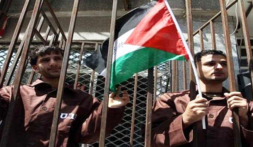 هل یتم التحضیر لصفقه تبادل اسری جدیده مع حماس