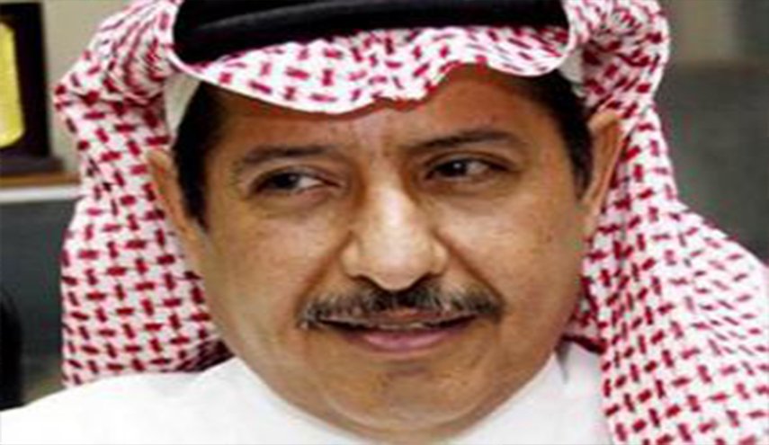 كاتب سعودي يدعو النظام لإجبار السعوديين على “لبس العقال”!