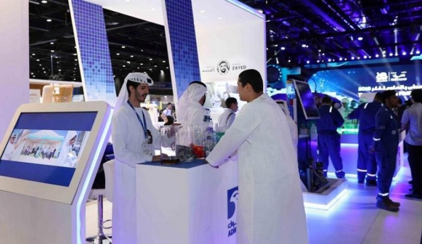 الإمارات.. التضخم داخل النطاق السالب لأول مرة منذ 2017