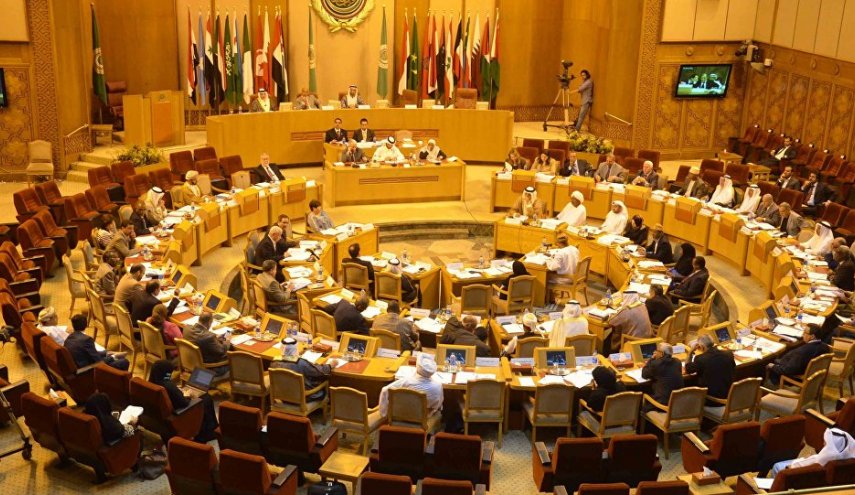 عضو في البرلمان العربي: الخصم الرئيس للأمة هو الكيان الصهيوني