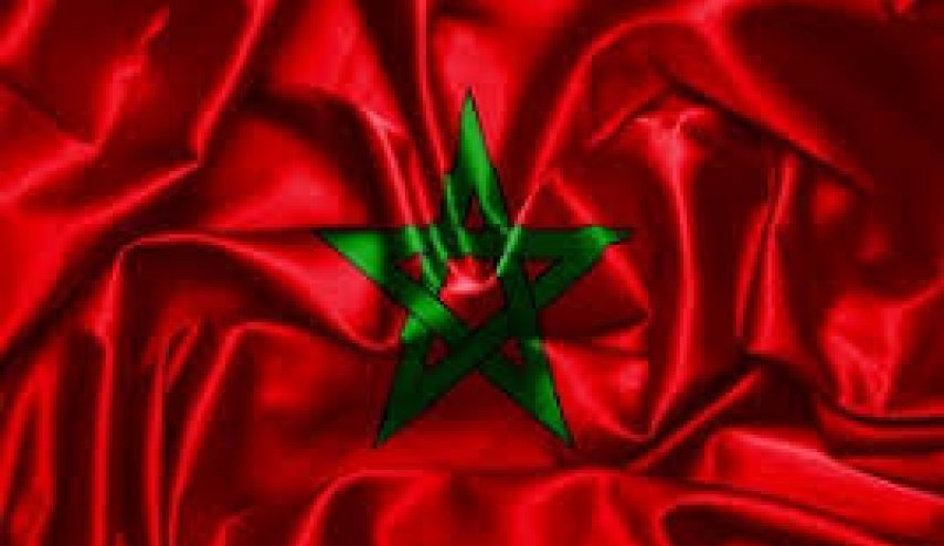 سخنان ضد ایرانی وزیر کشور مغرب
