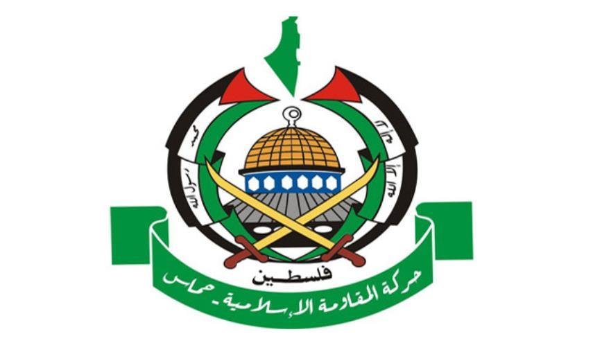 حماس: معامله قرن به شکست می انجامد