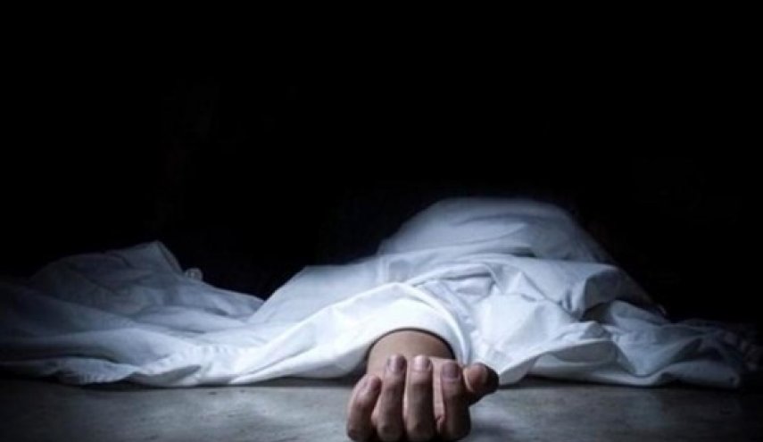 آمریکا رکورددار مرگ در اثر خودکشی، اعتیاد و مصرف الکل