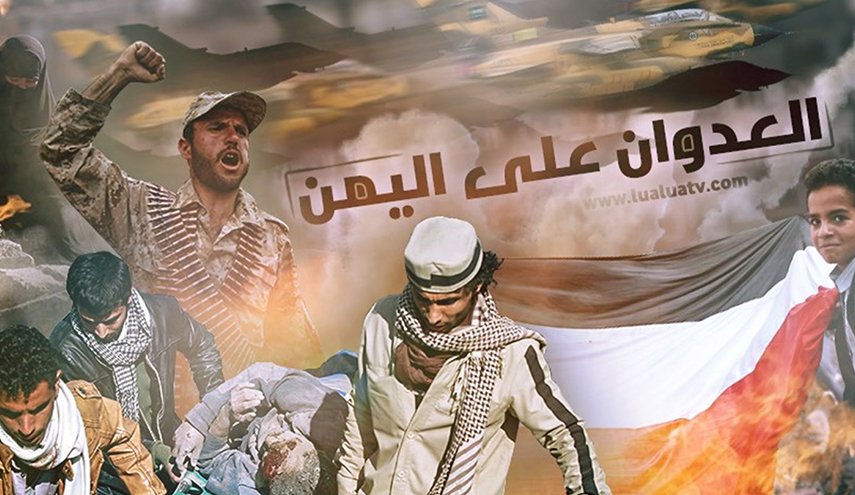هل يمكن أن يكون 