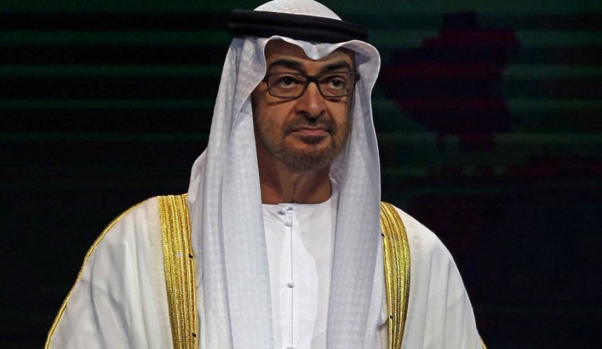 تصاعد الخلافات بين 'بن زايد' وأشقائه.. أربعة منهم باعوا أراضيهم واستقروا في المغرب